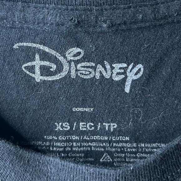 Disney top dumbo - Picture 3 of 3